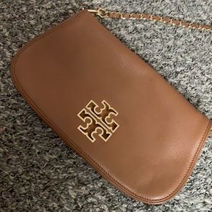 Tory Burch Crossbody